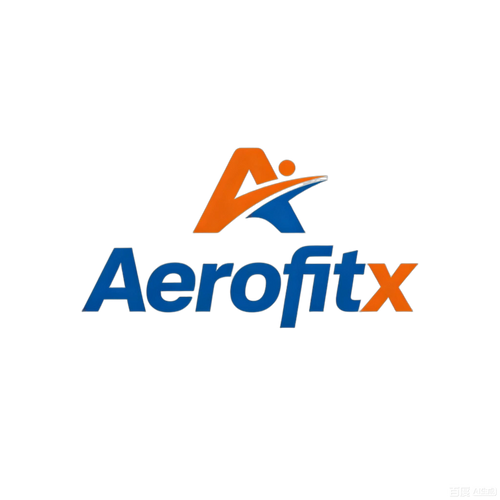 Aerofitx